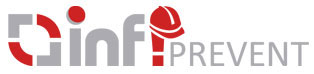 logo inf prevent